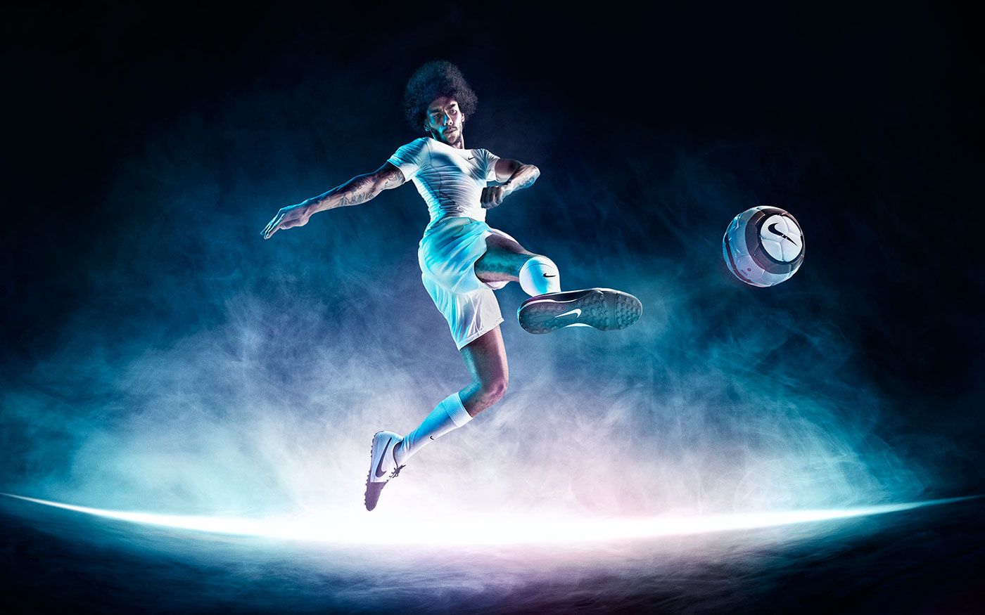 แทงบอลจ่ายจริง