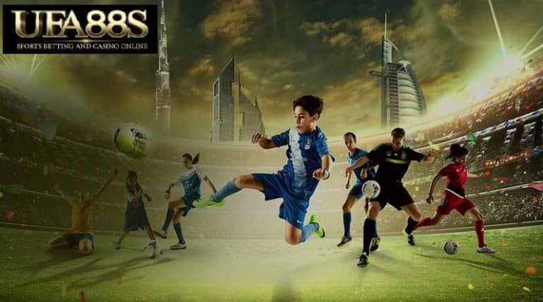 โปรแกรมแทงบอล