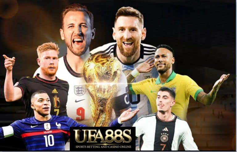 พนันบอลสเต็ปขั้นต่ำ