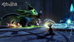 เกมฟรีสนุกๆ